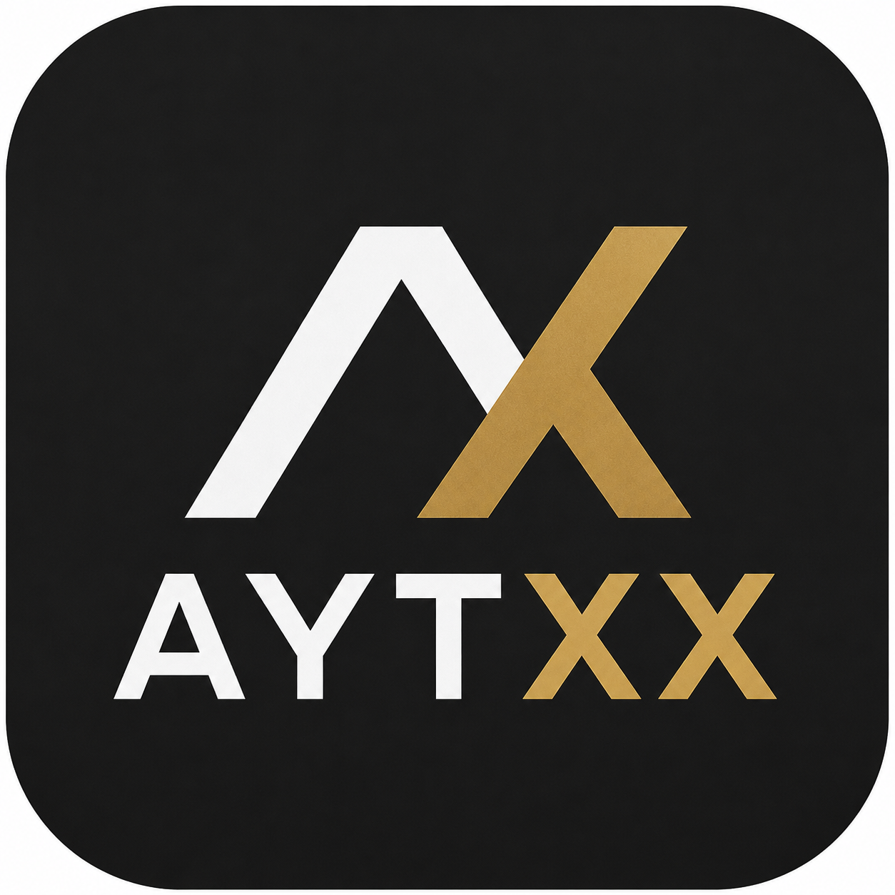 AYTXX logo